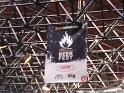 ExtremeBeerFest (11)